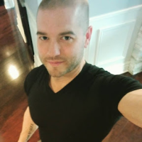 Tim Neil's avatar