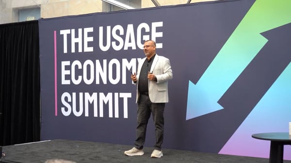 Stop Losing Revenue