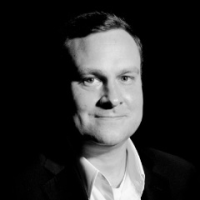 Adam Howatson's avatar