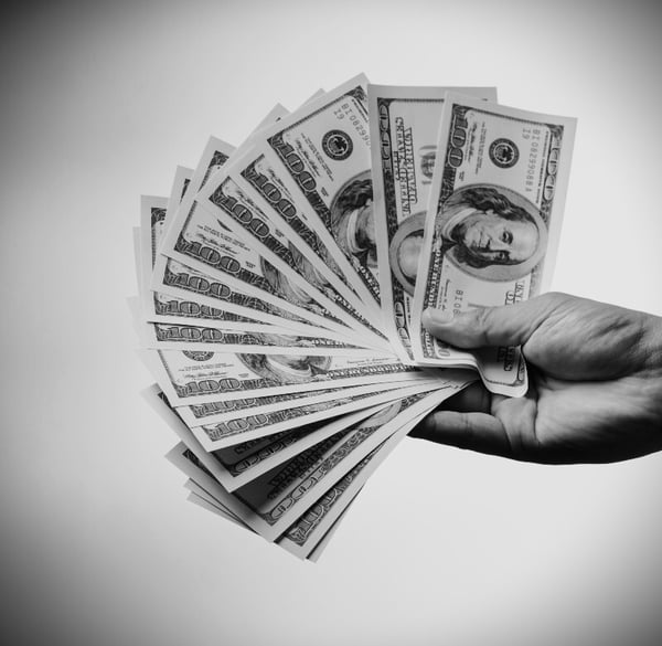 AI Is Stress-Testing Modern Quote-to-Cash Systems