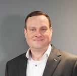 Adam Howatson