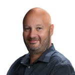 Ben Buck