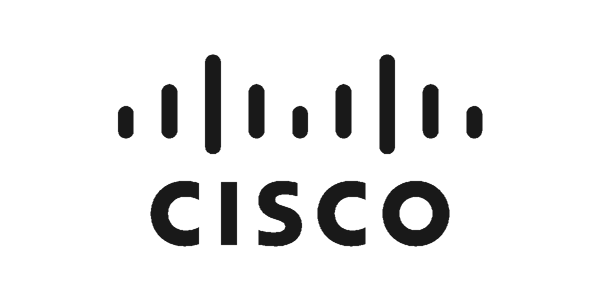 cisco-logo