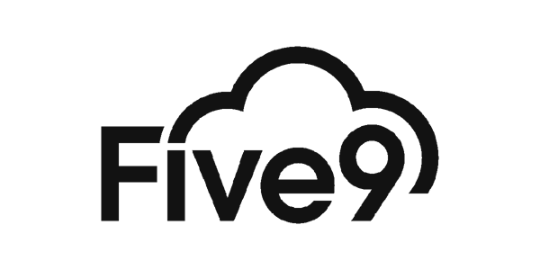 five9-logo