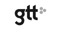 logo-gtt
