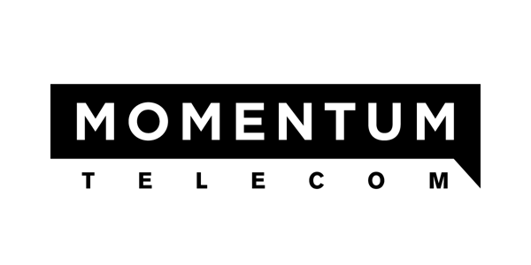logo-momentum