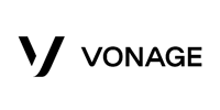 Vonage