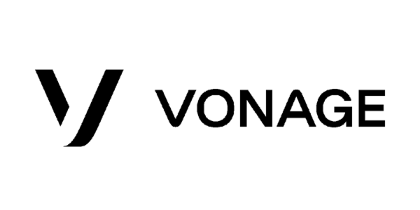 vonage-logo