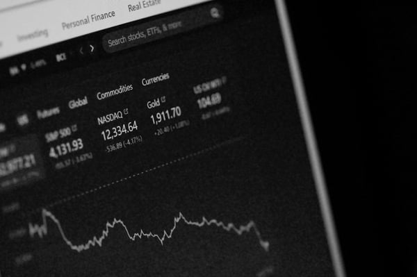 Designing Flexible Pricing Models
