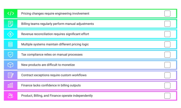Guide-The-Cost-of-Leakage