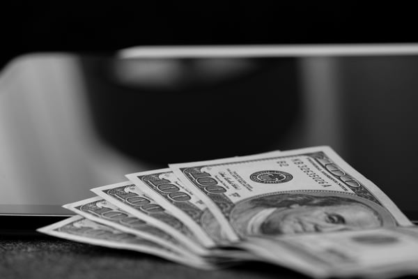 AI Agents are Rewriting Network Economics