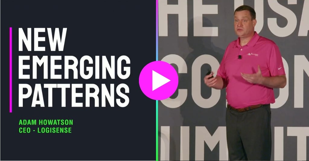 Thriving Through Change: Go-to-Market Strategy in an Unpredictable World