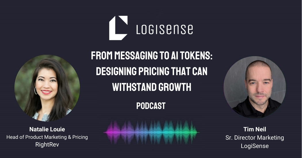 From-Messaging-to-AI-Tokens-Apr-05-2026-11-10-33-6477-AM