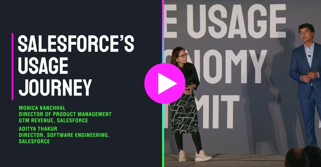 Salesforce-Usage-Economy-Summit-2025-3