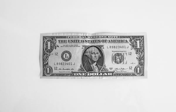 The AI Pricing Shift