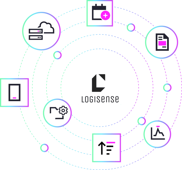 logisense-devices-event