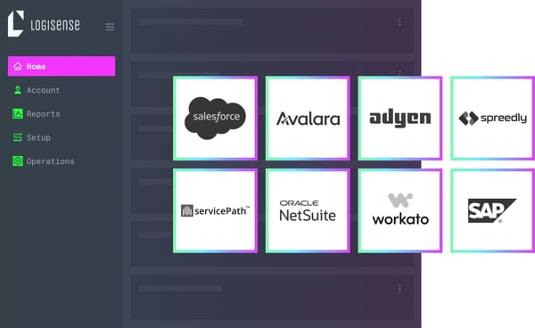 platform-integrations