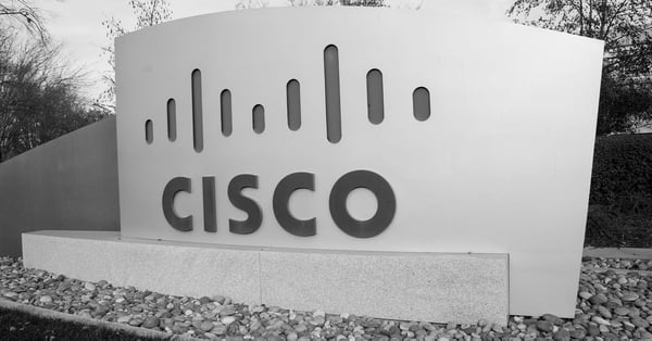 cisco