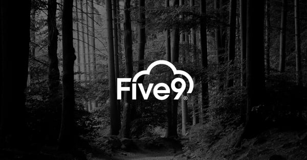 five9
