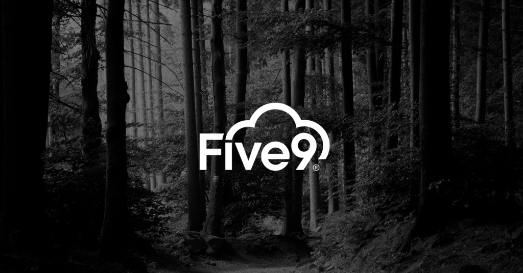 five9