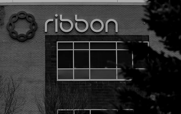ribbon