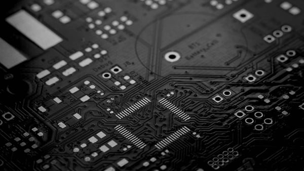 Data Import and Transformation