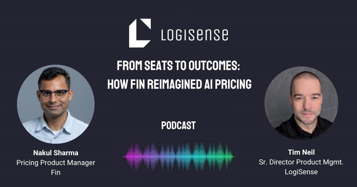 How Fin Reimagined AI Pricing (1)