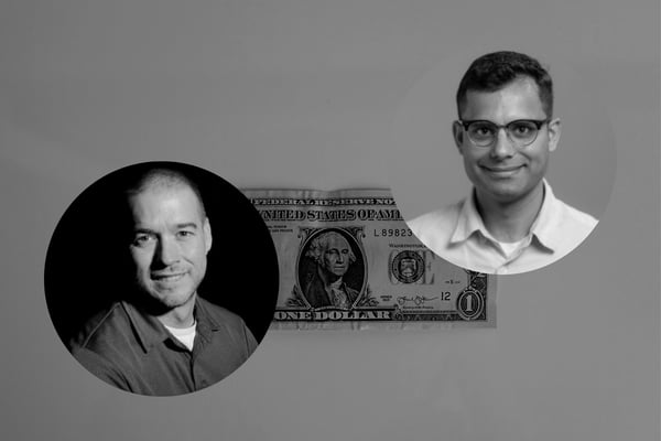 How Fin Reimagined AI Pricing
