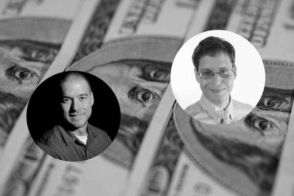 How Zoom Is Rethinking  AI Pricing and Monetization 1 (1)