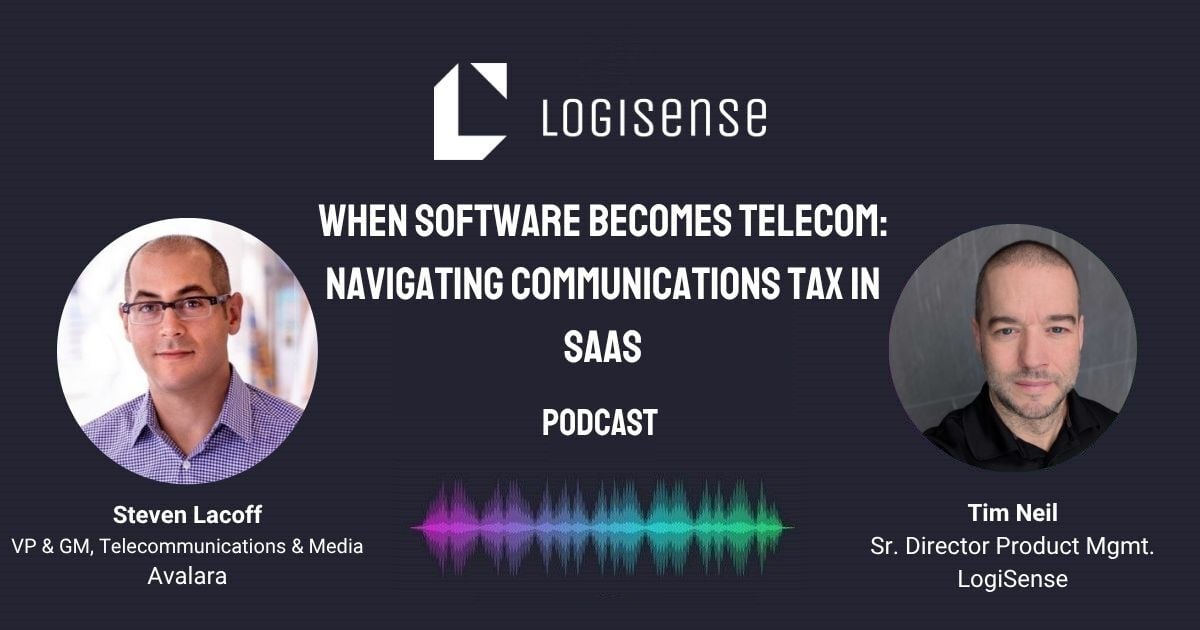 Navigating Communications Tax in SaaS (1)