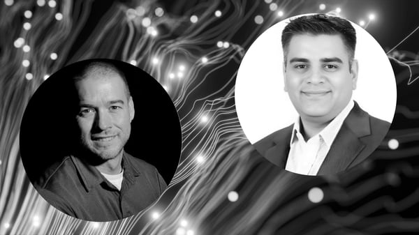 ai-led-monetization