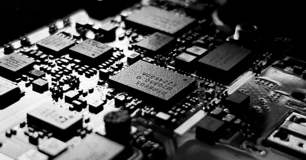 api-integration