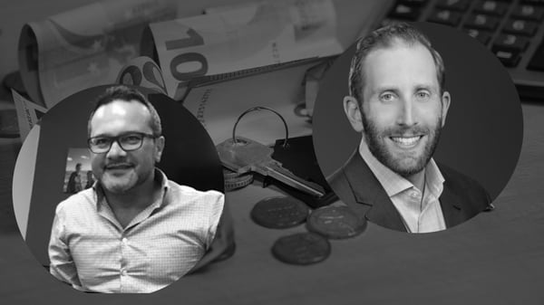 The Shift to Outcome-Based Pricing