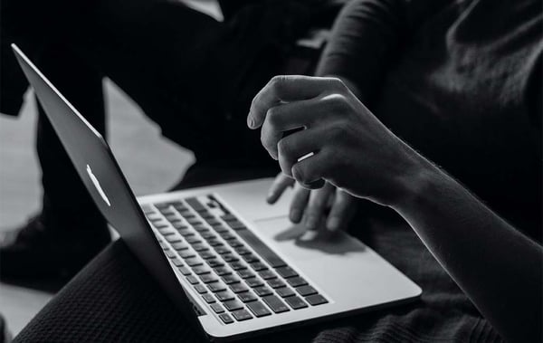 integrator-role