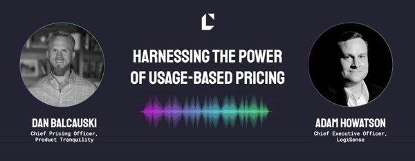 power-of-usage-pricing-podcast-banner