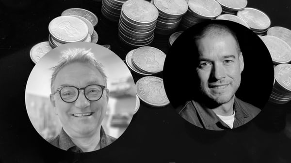 reliable-recurring-revenue