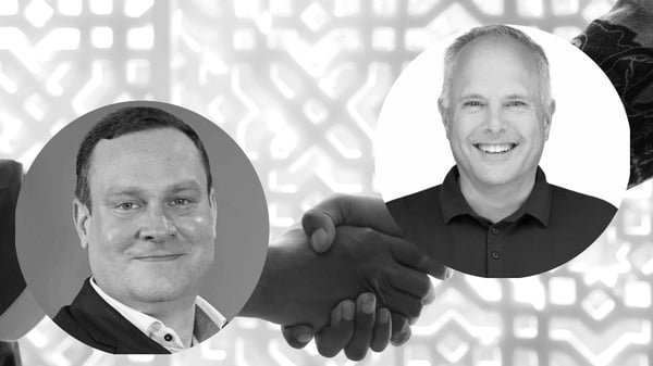 smarter-cpq-and-billing