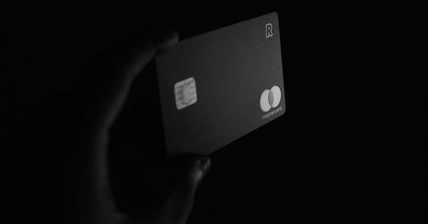 usage-pricing