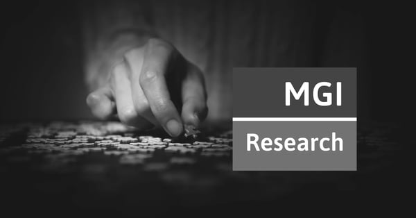mgi-360-report-2025