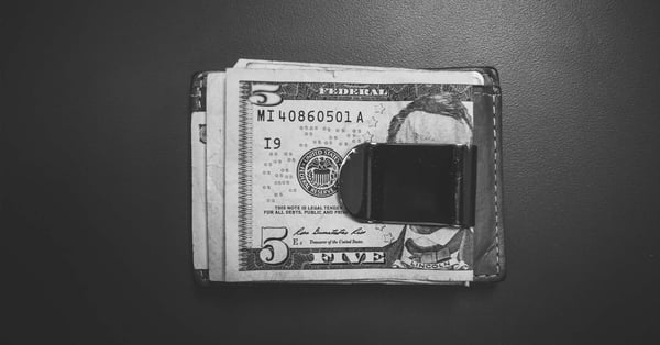 Monetize IoT and SaaS