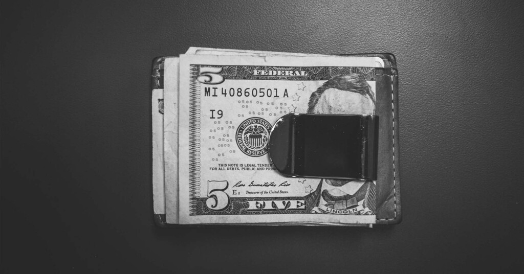 monetize