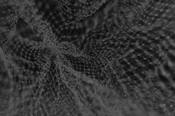 The Agentic AI Cost Problem in Telco