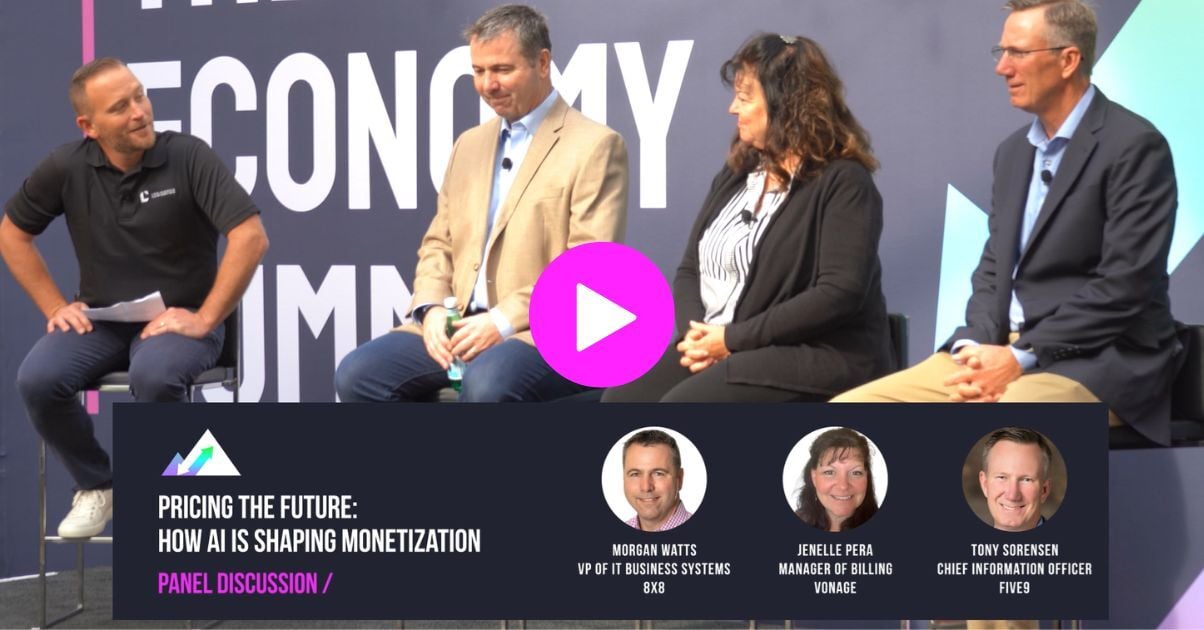 How AI is Shaping Monetization