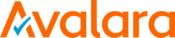 Avalara logo