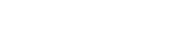 Avalara Logo