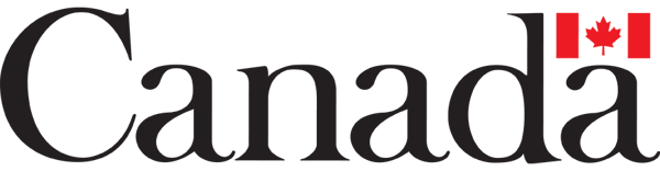 canada-wordmark-colour