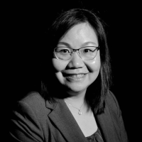 Sunny Wu's avatar