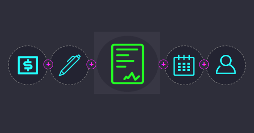 drawdown-contract