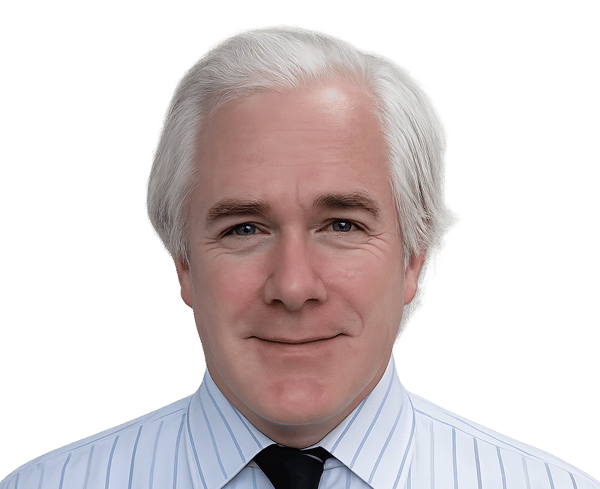 fergus-kernan-headshot