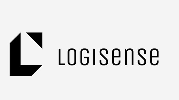 logisense card image